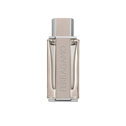 Ferragamo Bright Leather Edt 100ml