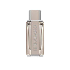 Ferragamo Bright Leather Edt 100ml