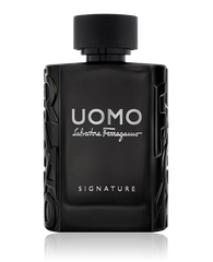 Ferragamo Uomo Signature Men Edp 100ml