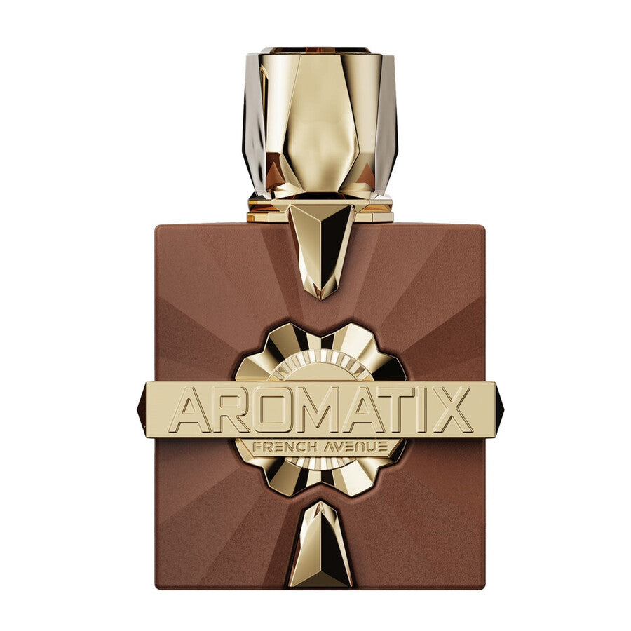 Fierte French Avenue Aromatix Royal Taboo Edp 100ml