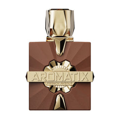 Fierte French Avenue Aromatix Royal Taboo Edp 100ml