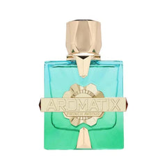 Fierte French Avenue Aromatix Sun Kissed Edp 100ml