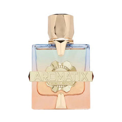 Fierte French Avenue Aromatix Tease Me Edp 100ml