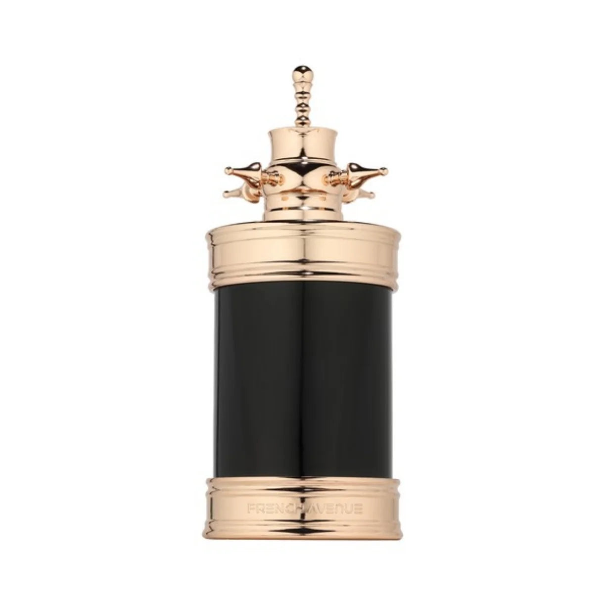 Fierte French Avenue Axis Edp 100ml