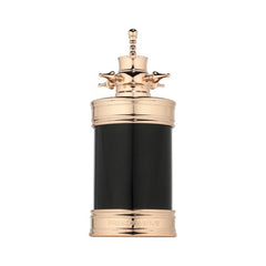 Fierte French Avenue Axis Edp 100ml