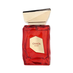 Fierte French Avenue Chaos Extrait Edp 100ml