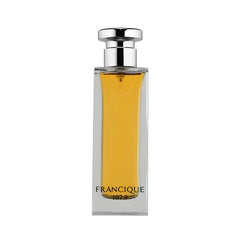 Fierte French Avenue Francique Silver Edp 100ml