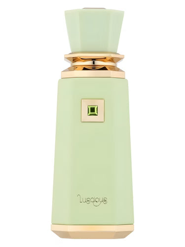 Fierte French Avenue Luscious Edp 100ml