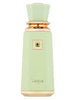 Fierte French Avenue Luscious Edp 100ml