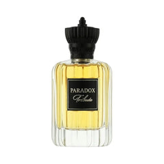 Fierte French Avenue Paradox Tribute Edp 100ml