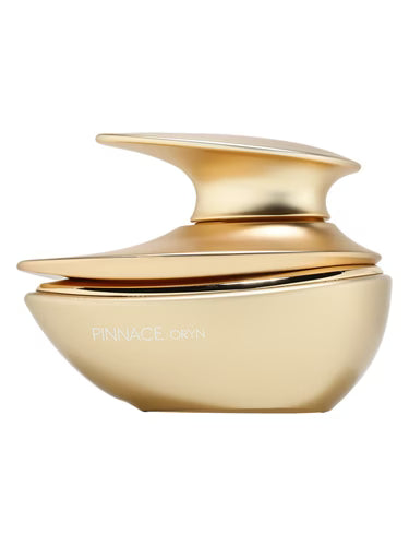 Fierte French Avenue Pinnace Oryn Edp 100ml