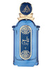 Fierte French Avenue Taj 2 Blue Edp 100ml