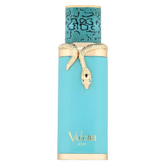 Fierte French Avenue Vulcan Feu Edp 100ml