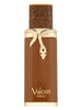 Fierte French Avenue Vulcan Sable Edp 100ml