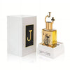 Fierte French Avenue Jack Edp 80ml 