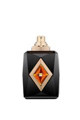 French Avenue Amber Empire Edp 80ml