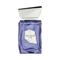 French Avenue Atlantis Edp 100ml