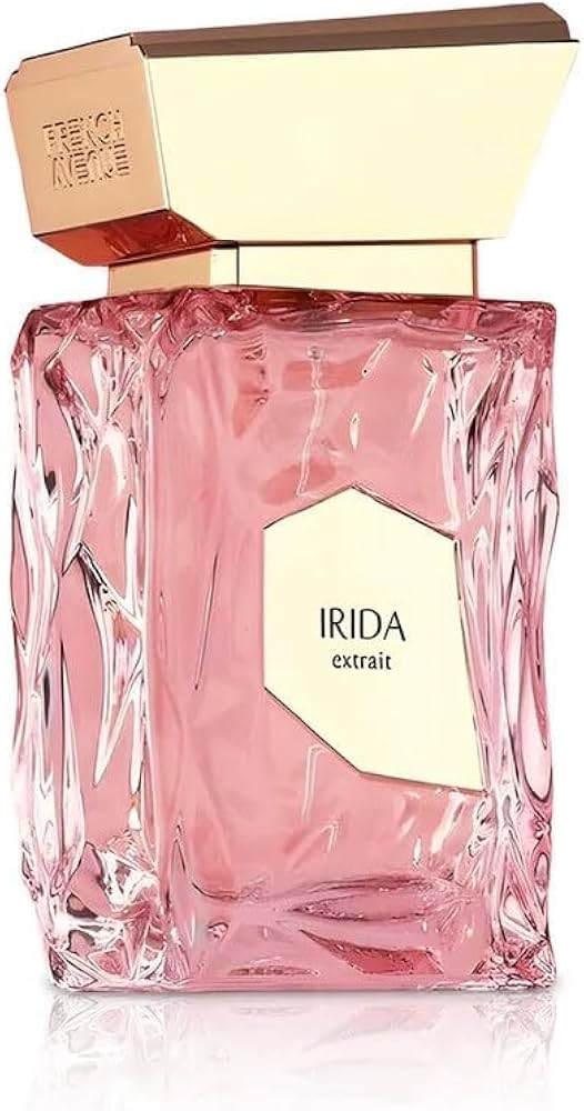 French Avenue Irida Extrait 100ml