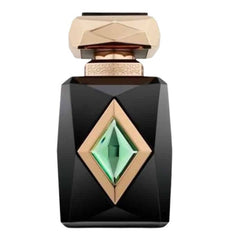 French Avenue Iris Parchouli Edp 80ml