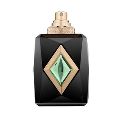 French Avenue Iris Patchouli Edp 80ml