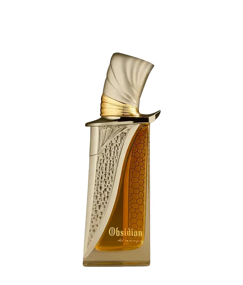 French Avenue Obsidian Edp 100ml