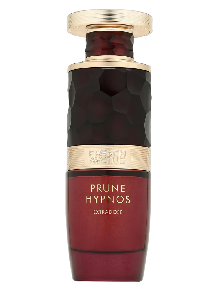 French Avenue Prune Hypnos Edp 100ml