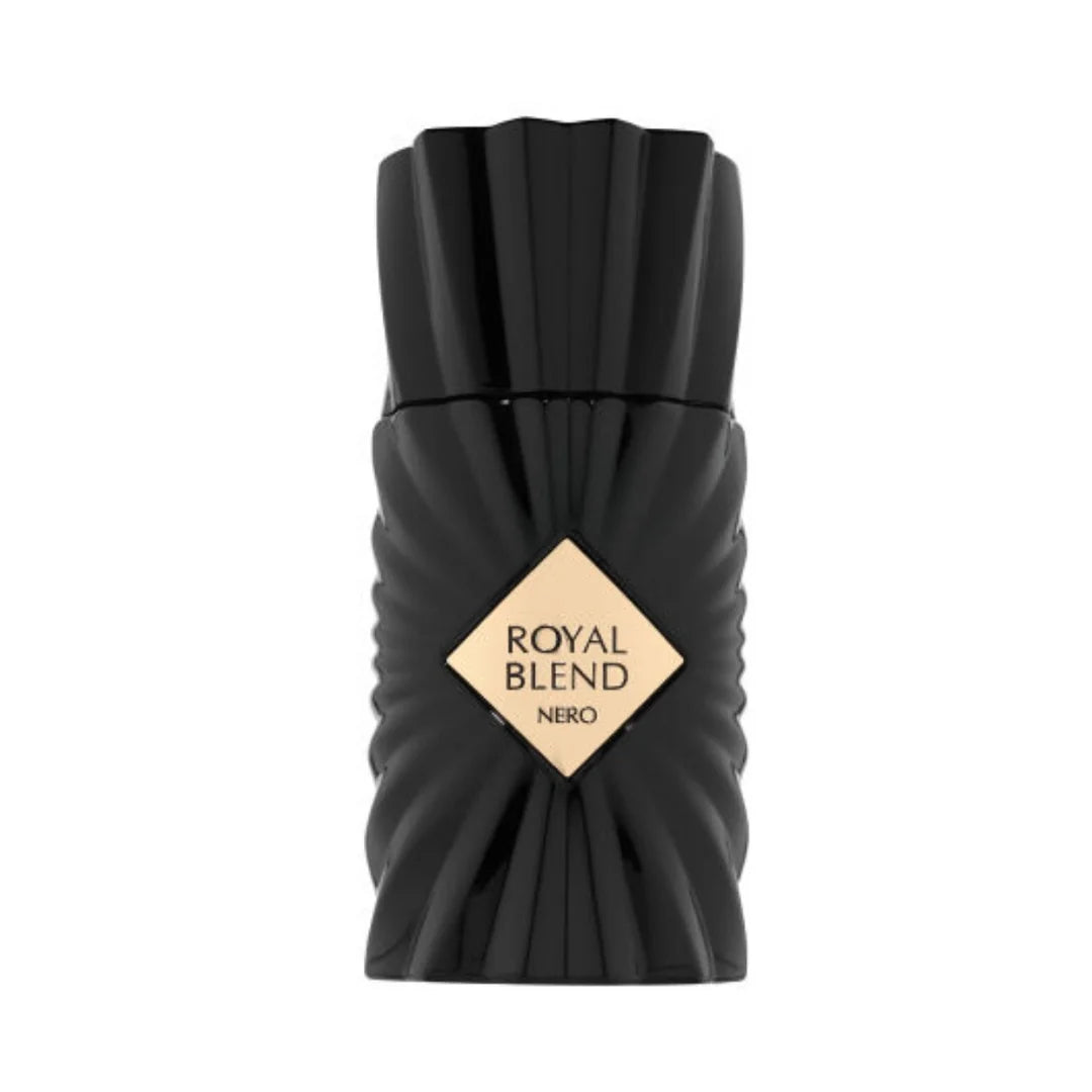 French Avenue Royal Blend Nero Edp 100ml