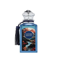French Avenue Safari Breeze Parfum 100ml