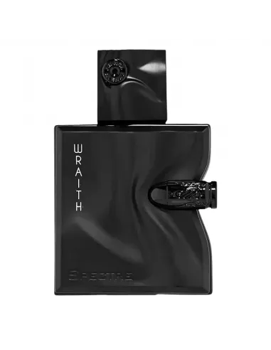 French Avenue Spectre Wraith Edp 80ml