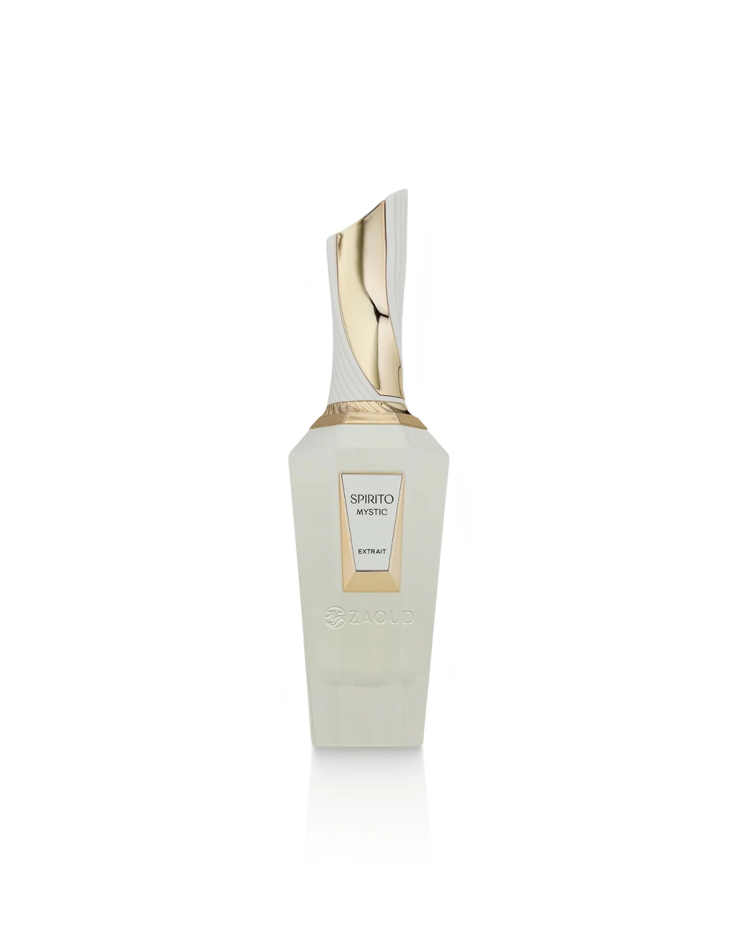 French Avenue Spirito Mystic Edp 100ml