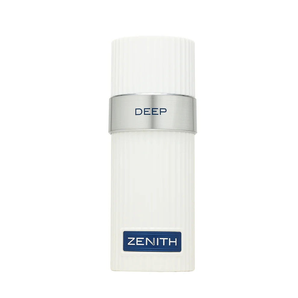 French Avenue Zenith Deep Edp 100ml