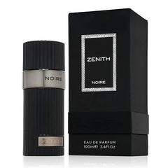 French Avenue Zenith Noir Edp 100ml