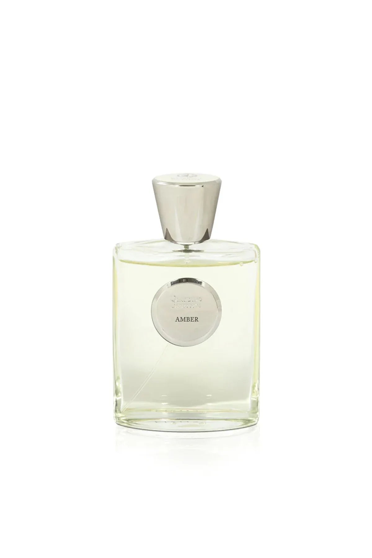 GIARDINO BENESSERE AMBER EDP 100ML