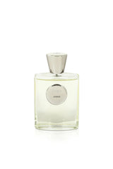 GIARDINO BENESSERE AMBER EDP 100ML