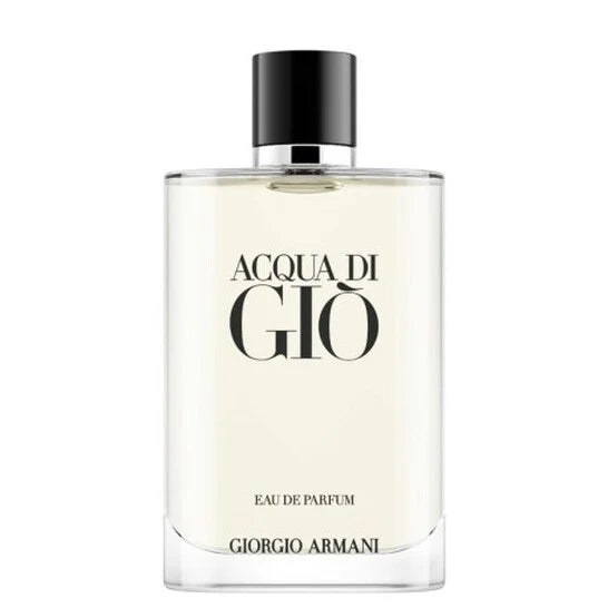 Giorgio Armani Acqua Di Gio Men Edp 100ml
