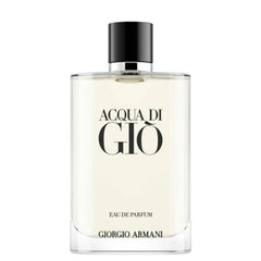 Giorgio Armani Acqua Di Gio Men Edp 100ml