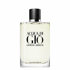 Giorgio Armani Acqua Di Gio Men Edp 200ml