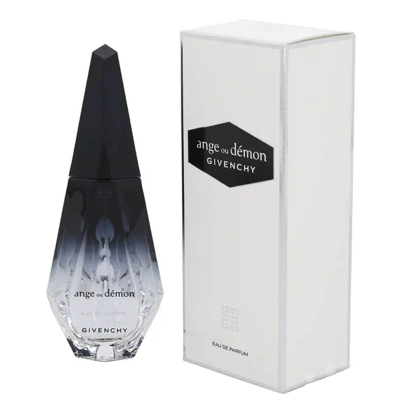 Givenchy Ange Ou Demon Edp Women Perfume 100ml