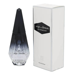 Givenchy Ange Ou Demon Edp Women Perfume 100ml