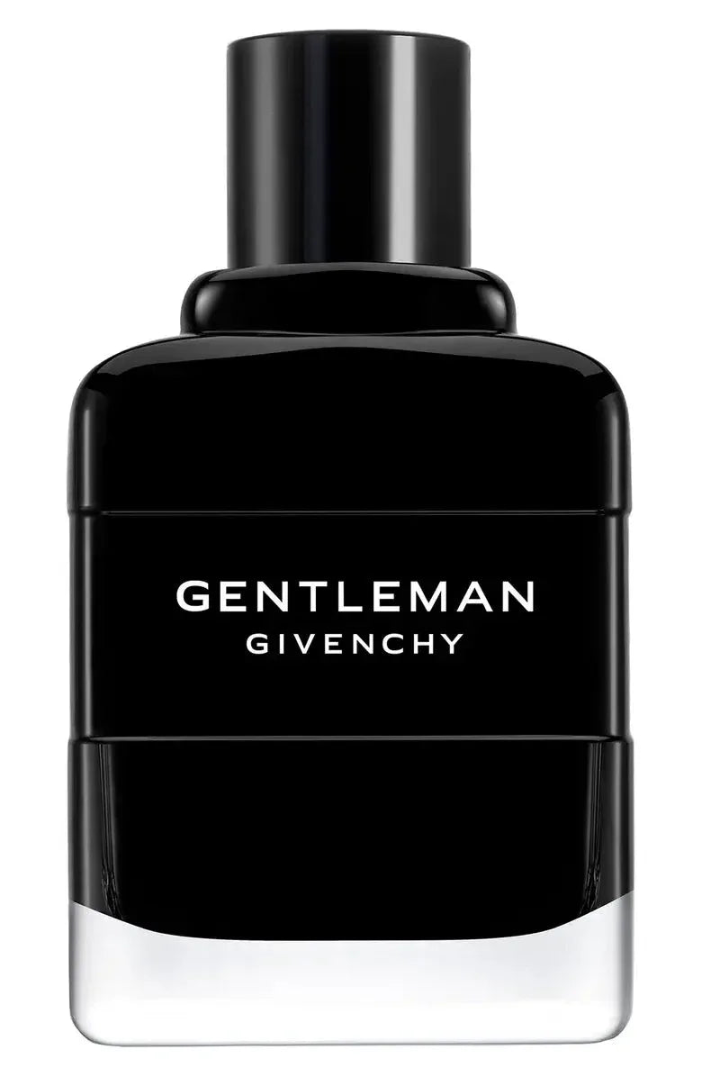 Givenchy Gentleman Edp Men Perfume 100Ml