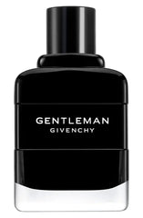 Givenchy Gentleman Edp Men Perfume 100Ml
