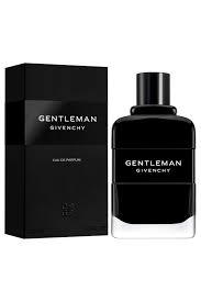 Givenchy Gentleman Edp Men Perfume 100Ml