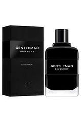 Givenchy Gentleman Edp Men Perfume 100Ml
