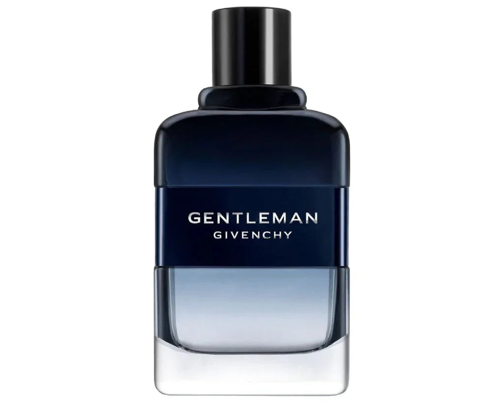 Givenchy Gentleman Intense Men Edt 100ml 