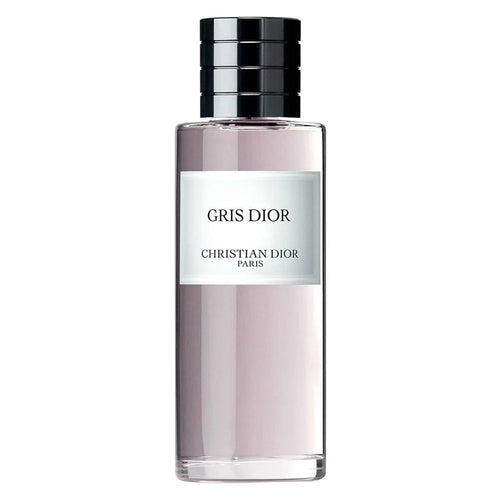 Christian Dior Gris Dior Edp 100ml 
