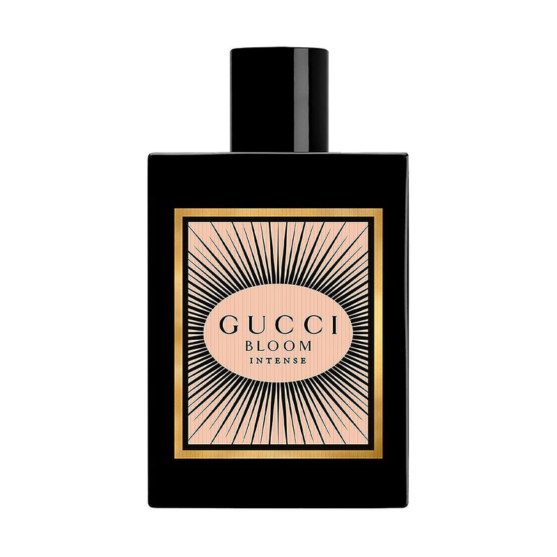 Gucci Bloom Women Intense Edp 100ml