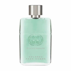 Gucci Guilty Cologne Edt Perfume For Men 150ML