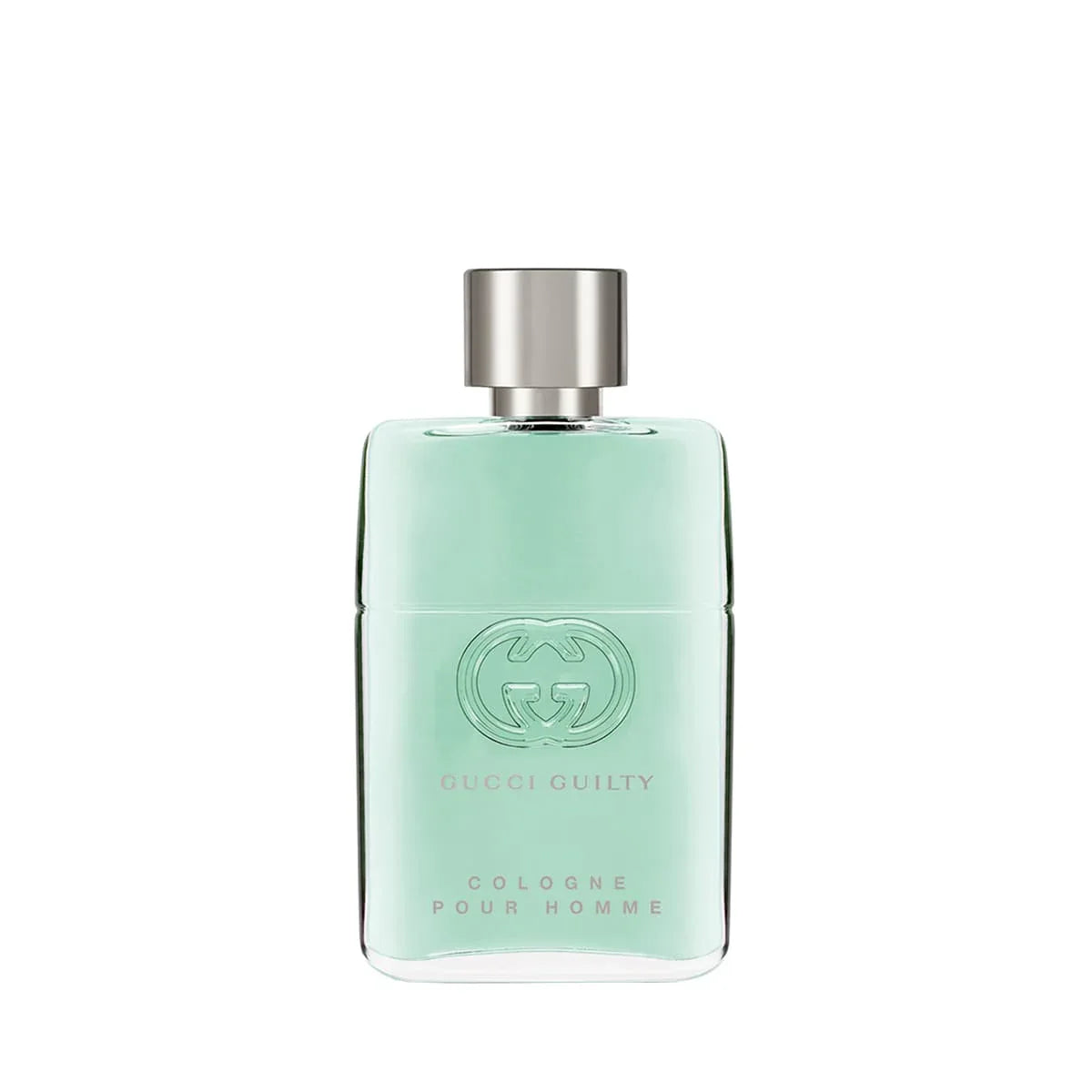 Gucci Guilty Cologne Men Edt 50ml