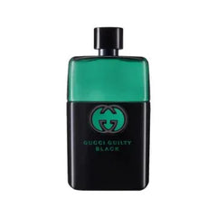 Gucci Guilty Essence Pour Homme Edt 90ml