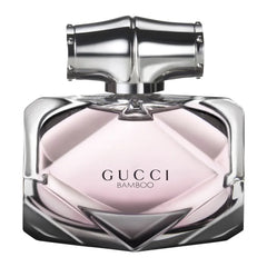 Gucci Bamboo Women Edp 75 Ml 